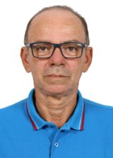 Gilênio