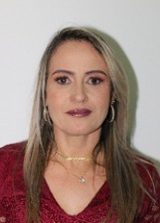 Cida