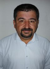Dica