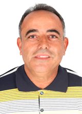 Miguel Fiuza