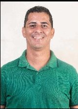 Marcelo Gazoia