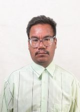 Gazo