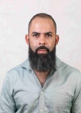 Geno Garcez
