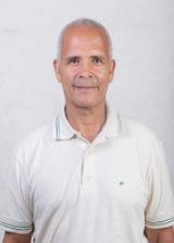 José Ailson