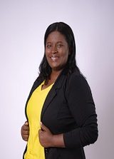 Denice de Cainana