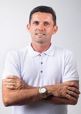 Coligado  Sinho