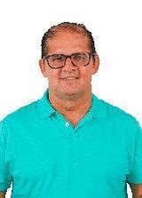 Professor Rodson