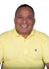 Fabiano Bia