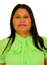 Professora Joaquina Rosa