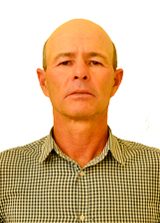 Damião do Tancão