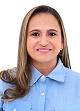 Zory Oliveira