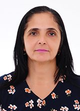 Rosinha