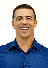 Fernando Santos