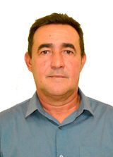 Ze de Solteiro