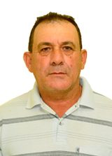 Zé de Luzia