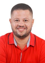 Decinho