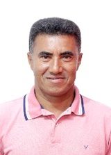 Jânio Corredor