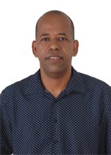 Gilberto do Artesanato