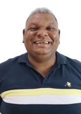 Fabio das Virgens
