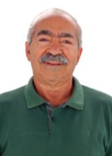 Zelito Grilo