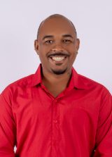 Caio de Zezé