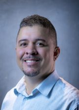 André do Juquinha