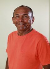 Bozó do Piçarrão
