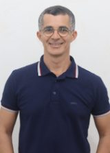Théo Lins