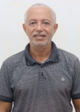 João da Volta