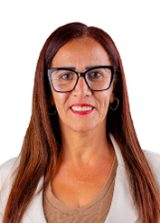Professora Maruzana
