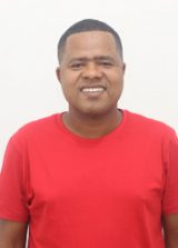 Marcos Dêda