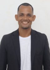Joca do Camucurso