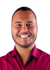Henrique Trancoso