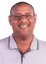 Leandro Muniz