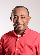 Cal Trovoada
