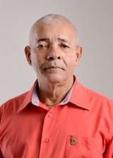 Antônio da Cerâmica