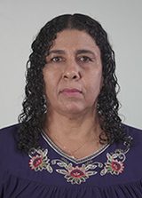 Cal Enfermeira