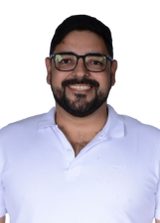 Marcelo da Assistência Social