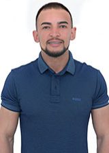 Bruno Barreto