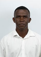 Pascoal Nunes