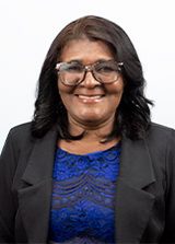 Eliete de Zé Amálio