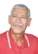 Osmário