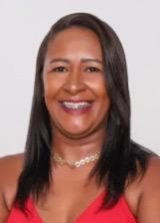 Clévia