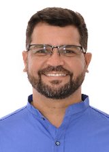 Junior de Bolivar