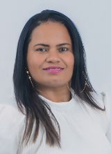 Luana Pereira