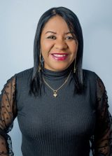 Joyce Cabeleireira