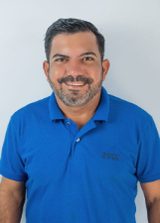 Takacy do Mutirão