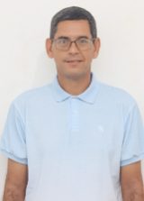 Zé Silveira