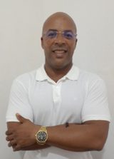 Joao Lazaro