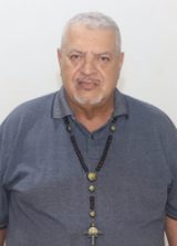 Arlindo